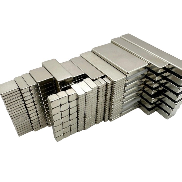 Powerful Block Magnet best Powerful Block Magnet best